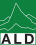 ALD is the leading consulting firm and software house in the field of Reliability Engineering and Analysis, Safety Analysis and Safety Management, Quality Engineering and Quality Assurance